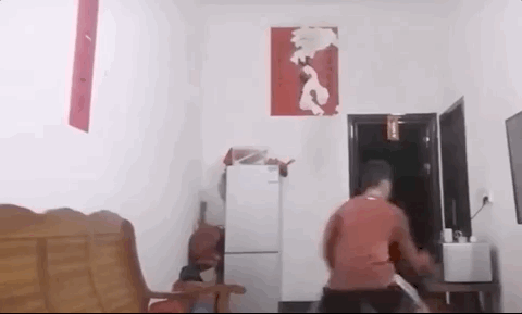 成年人如何在业余时间练习篮球接球技巧?_2