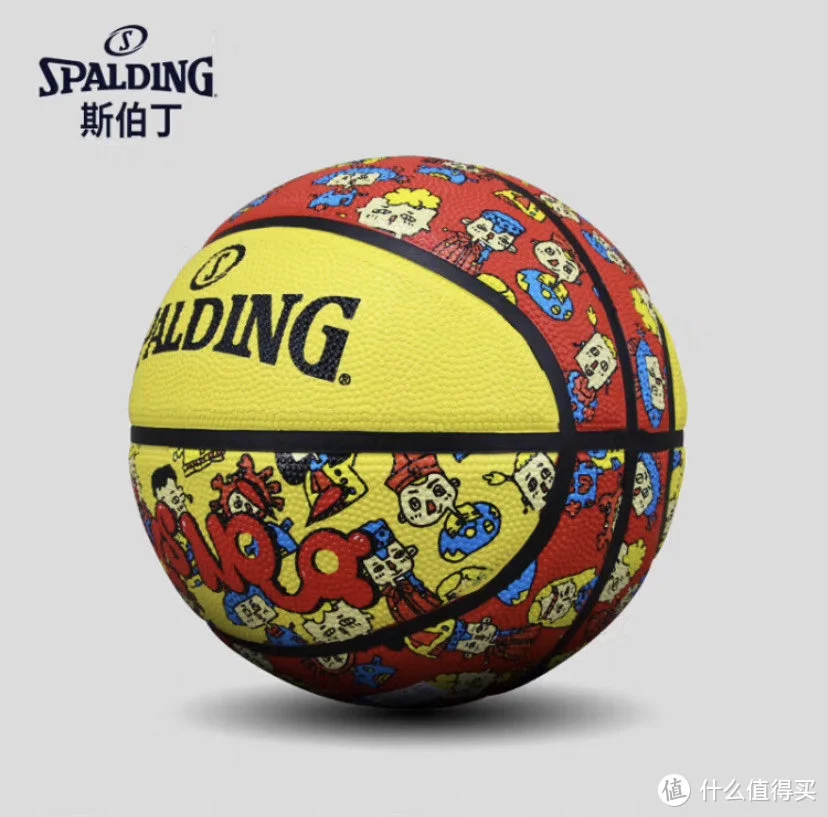 成年人如何在业余时间练习篮球接球技巧?_1