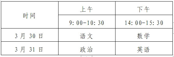 杜特体育篮球训练营地址_0