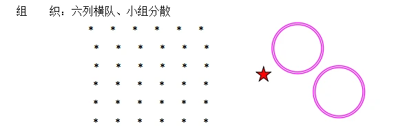 怎样制作一份图文并茂的篮球规则指南?_2